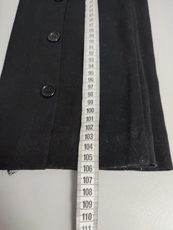 Брюки Befree базовые 46 размер