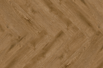Кварцвиниловая плитка DeART GRAND DG 9420
