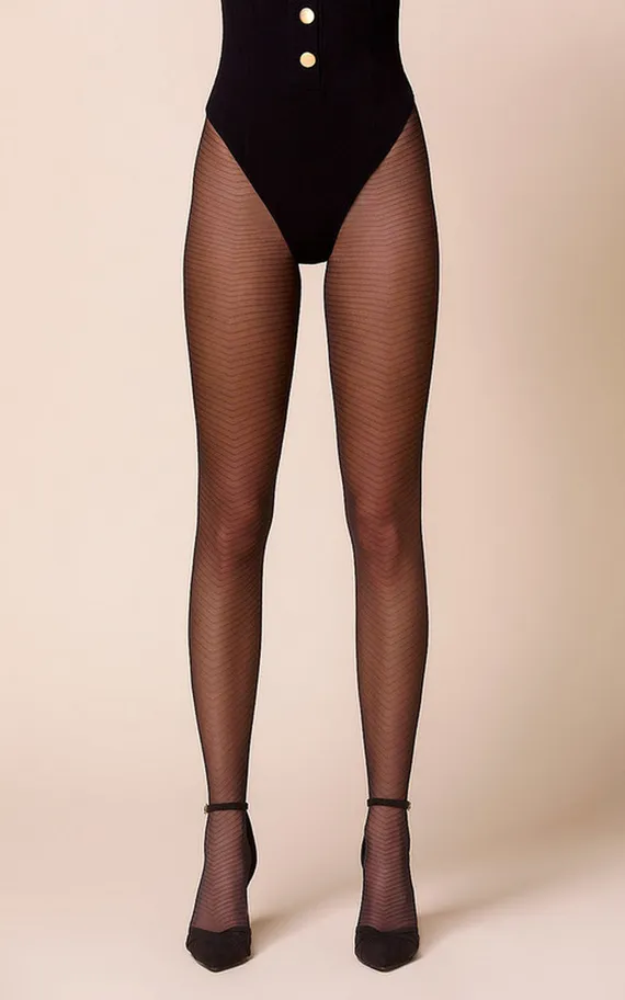 455 TEMI Колготки