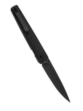 Нож Boker 01RY004 Stereo