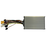 Контроллер для Kugoo M4, M4 Pro, Max Speed 48v 21a