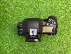 Canon EOS 1D Mark IV Покупка/Продажа