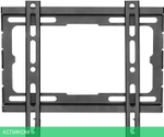 Кронштейн Kivi Basic-22F