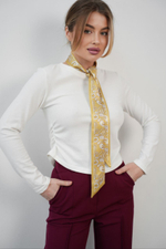 Джемпер женский 8530