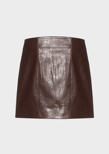 Юбка HUGO Ralitte-1