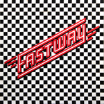 Fastway / Fastway (LP)