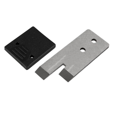 Нож для Пешни Ступенька T-B-PR-01