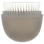 EcoTools, щеточка для глубокого очищения лица, 1 шт.