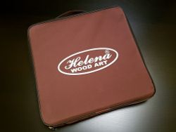 Шахматы "Эпоха империй" (2616- BA) 6