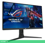 Монитор Asus ROG Strix XG27AQMR (90LM08K0-B01170)