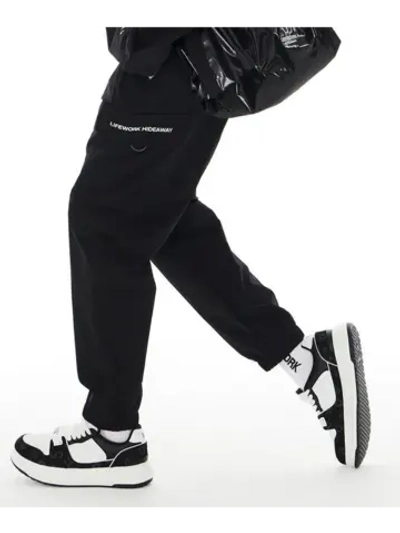 Кроссовки spacerun bake