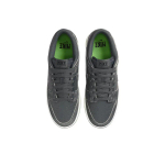 Nike Dunk Low Retro PRM Halloween