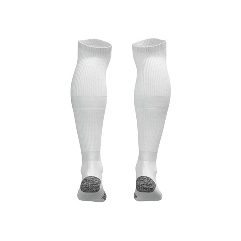 Гетры Evolution MatchFit Sock — White