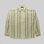  Рубашка мужская Dickies Glade Spring Shirt артикул:DK0A4YS2J481 - купить в магазине Дайс
