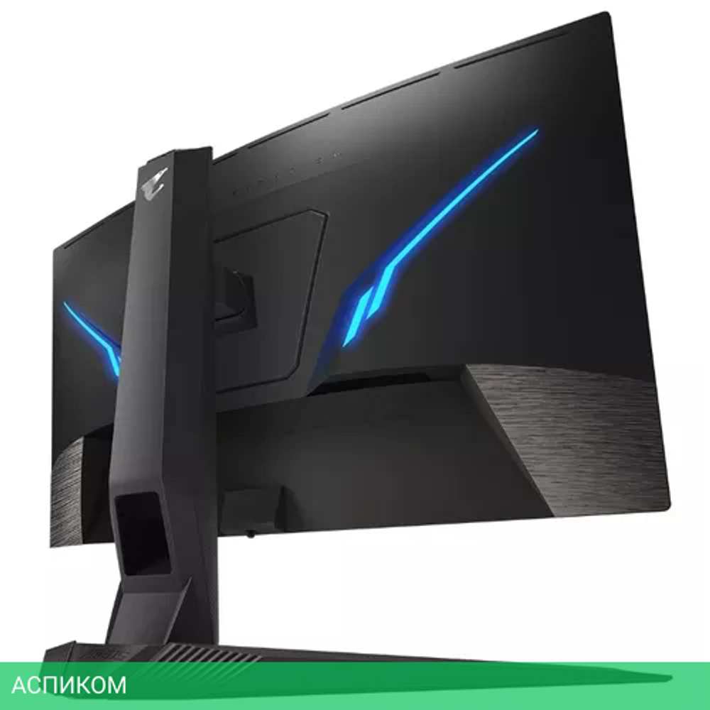 Монитор Gigabyte G27F