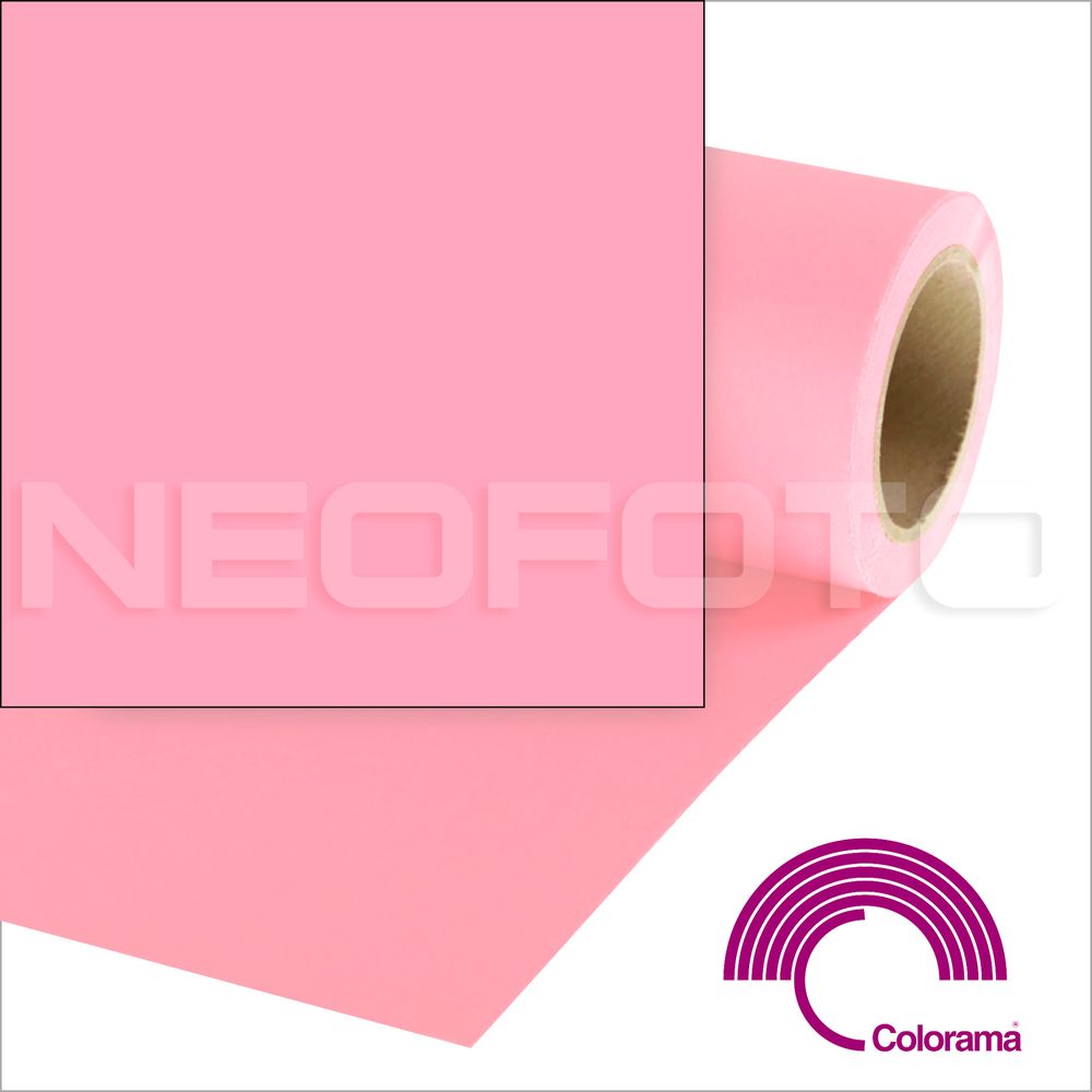 Colorama CO921 Carnation 2.18х11 м