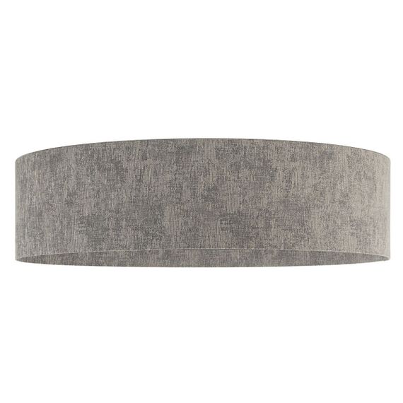 Потолочная люстра Nowodvorski Lago L Gray 11681