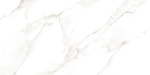 Керамогранит Alma Ceramica GFU60120NVD00L Nevada 60x120 белый лаппатированный под камень