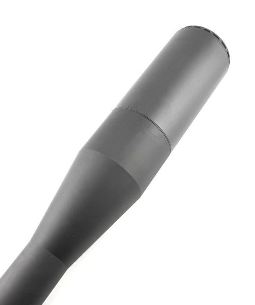 Скриншот 01-09-2025 19.44.43