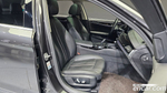 BMW 5 Series (G30) 520i Luxury (04.2020)