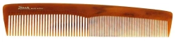 Janeke Сomb For Hair Classic Расческа для волос.