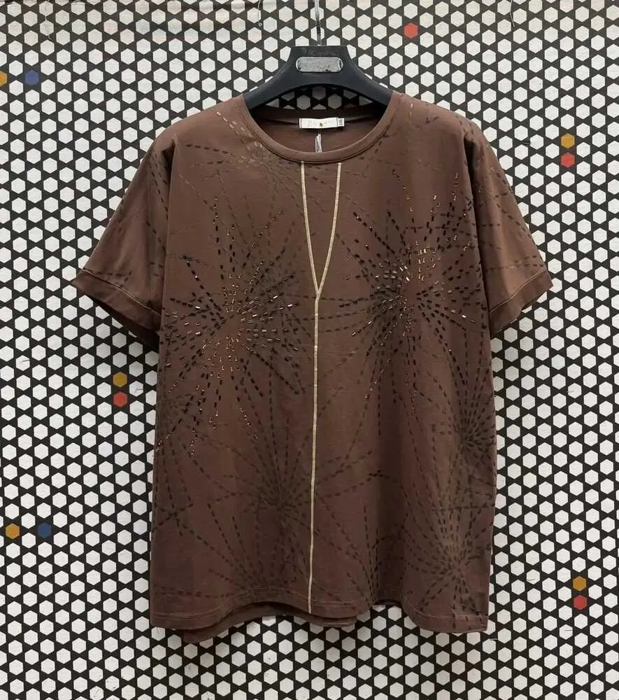 Футболка 4145309 (01445353128) Fabrika