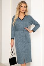 Платье 70868 Avili