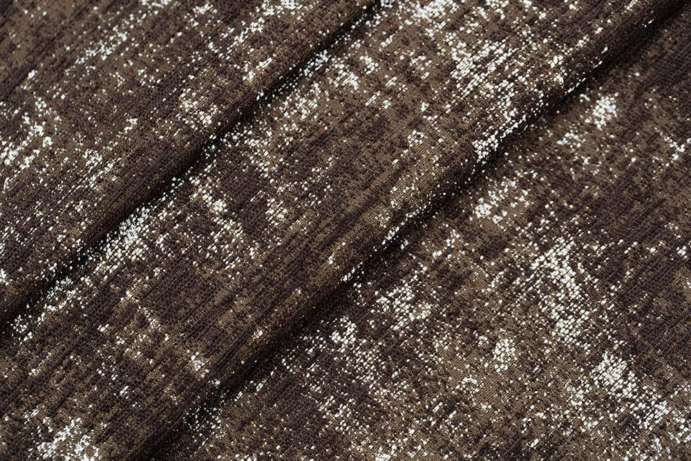 Шенилл Quartz (Кварц) 51