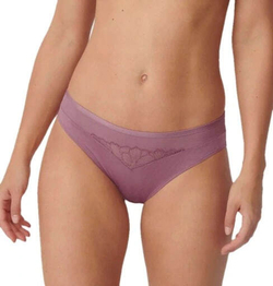 Трусы Triumph Azalea Florale Tai