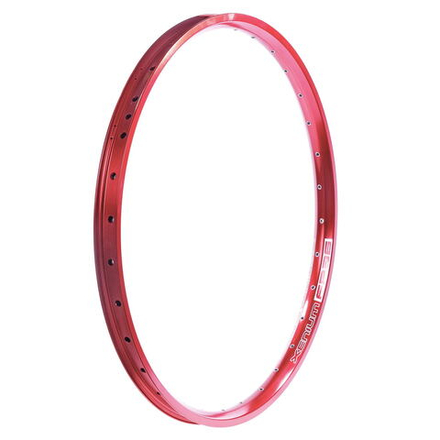 Обод 27.5" Xenium FR-36-Lite AV 32H Красный