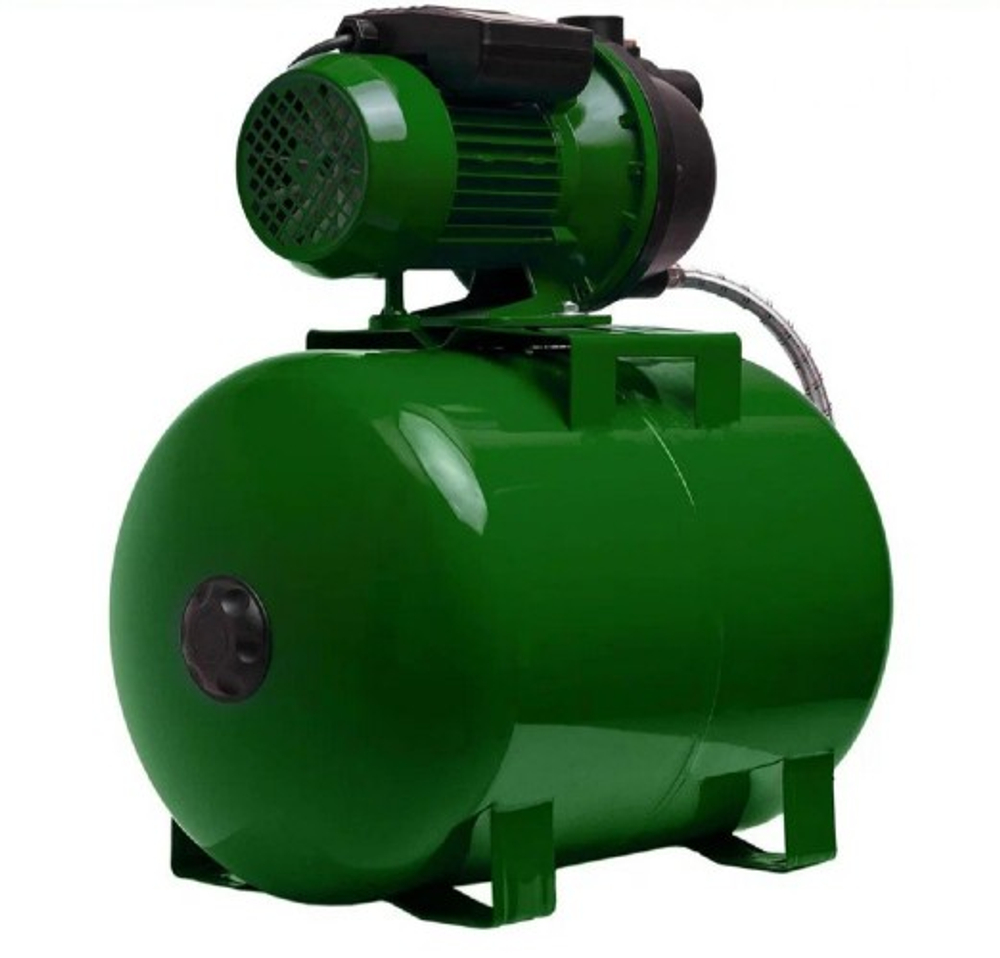 Установка для водоснабжения OASIS S(T,R) 70/50Р-24 4670004376652