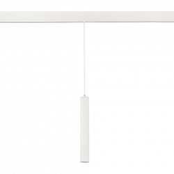 Подвесной светильник ST-Luce ST377 ST377.503.07