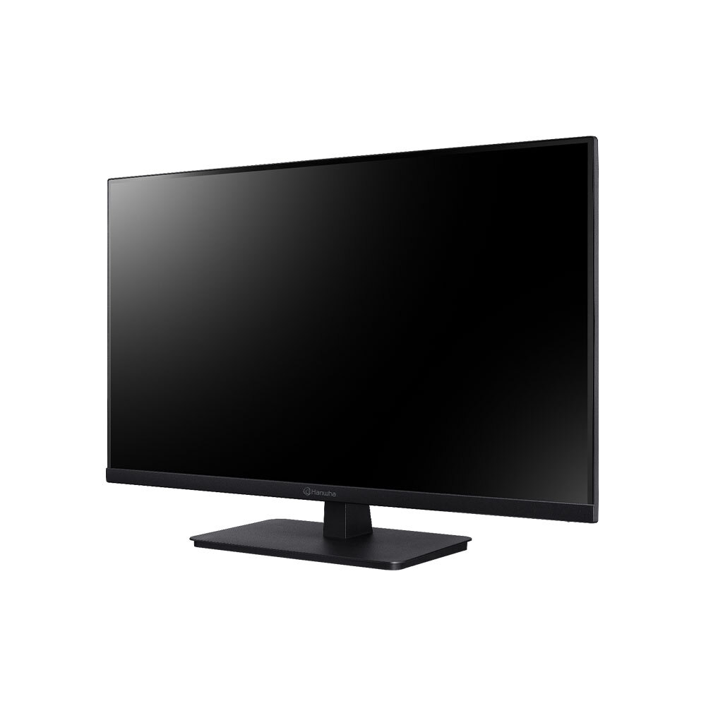 Wisenet SMT-3215