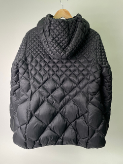 Пуховик Moncler