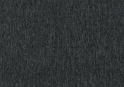 Ткань NATIVA 18099 Textil Roig Ширина 140