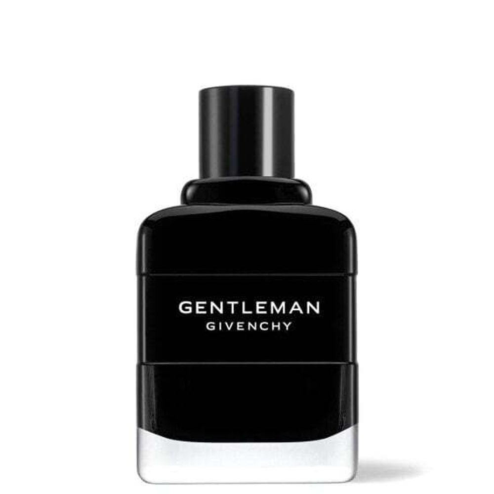 Мужская парфюмерия Мужская парфюмерия Givenchy New Gentleman EDP EDP 60 ml