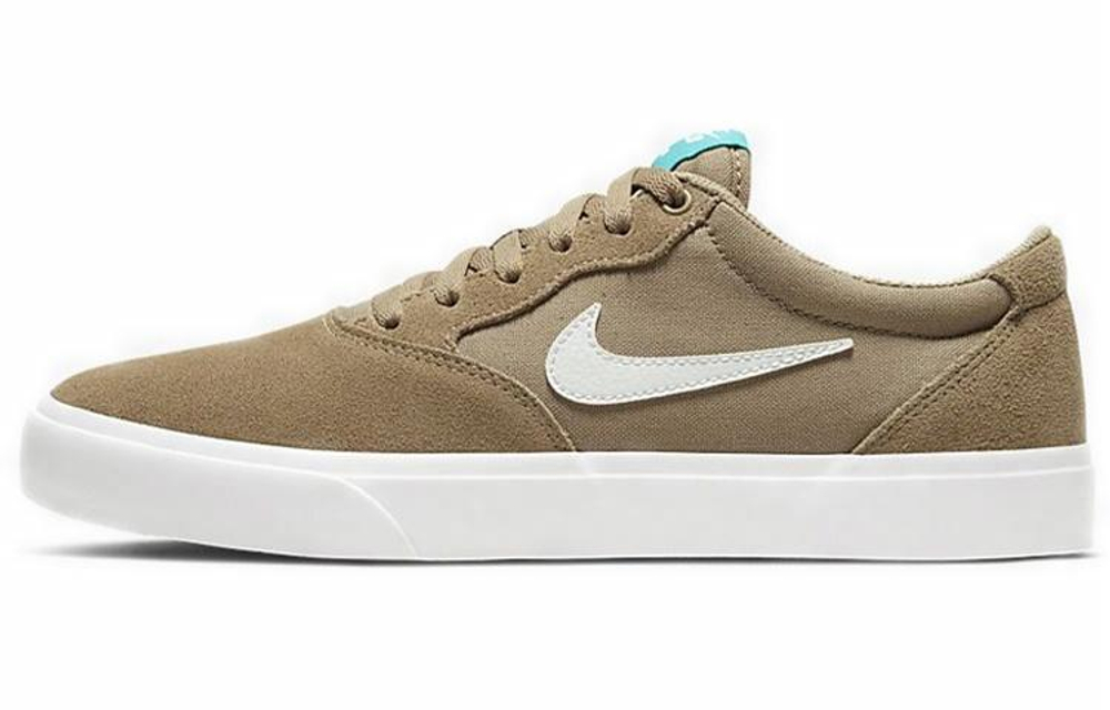 Кроссовки Nike Sb Chron Slr