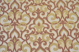 Жаккард Holli (Холли) 8668 5255