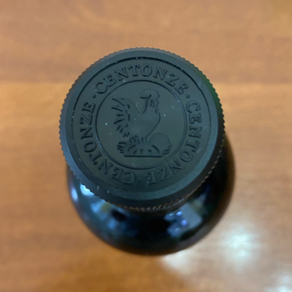 Оливковое масло CENTONZE Case Di Latomie, Extra Virgin, 250 мл Италия