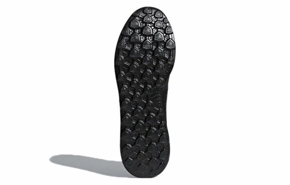 Кроссовки Adidas Nemeziz Tango 17.4 Tr