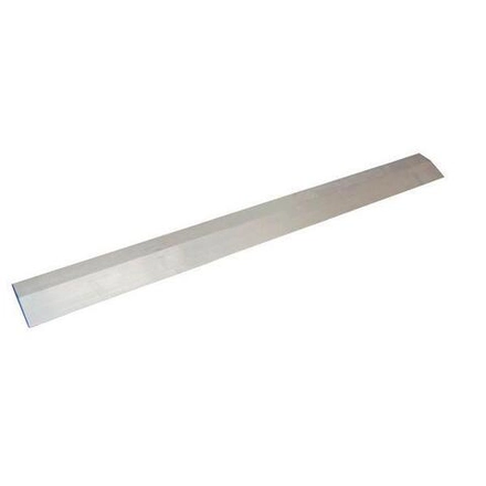 Правило "Трапеция" 2,0м TOOLBERG 1600200