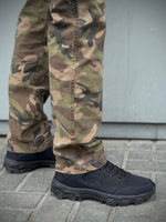 Джоггеры In-Yesir прямой, Камуфляж