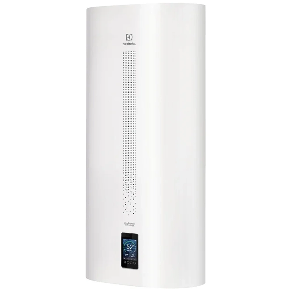 Electrolux EWH 100 SmartInverter водонагреватель накопительный электрический НС-1237355