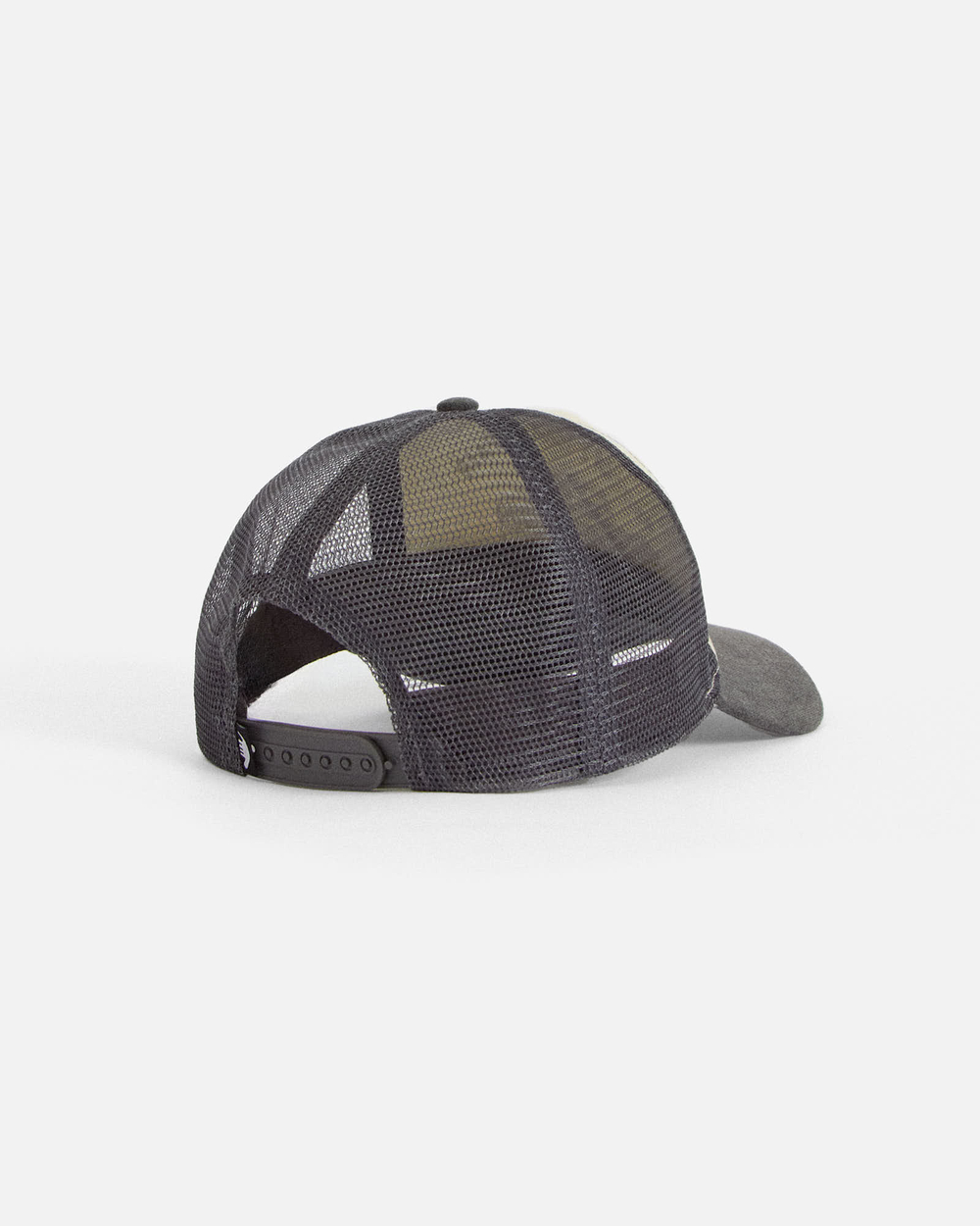 Кепка Anteater Trucker-Combo-Grey
