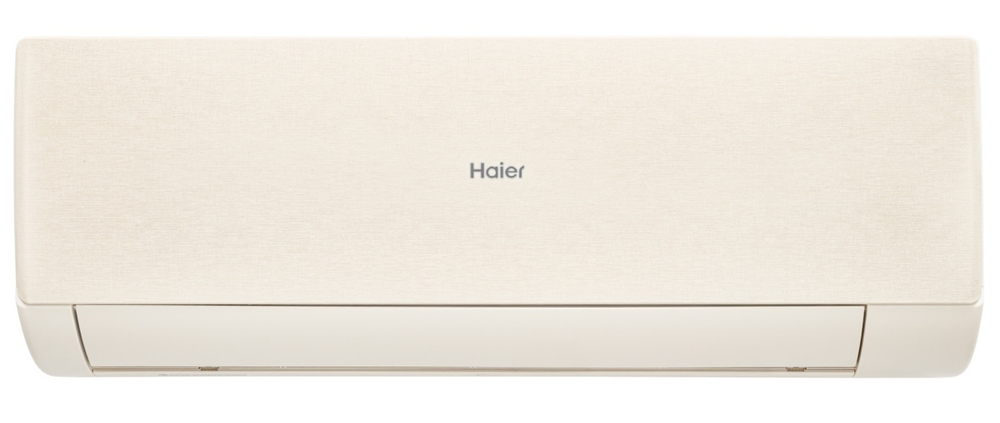 Сплит-система Haier Stellar HP AS20SHP1HRA-C / 1U20SHP1FRA