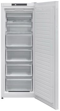 Морозильная камера Vestel FRNF210WF