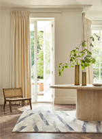 Ковер Harlequin Diffinity