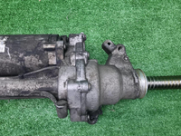 Рейка рулевая BMW X5 G05 (2018-н.в.)