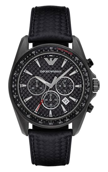 Мужские наручные часы Emporio Armani AR6122