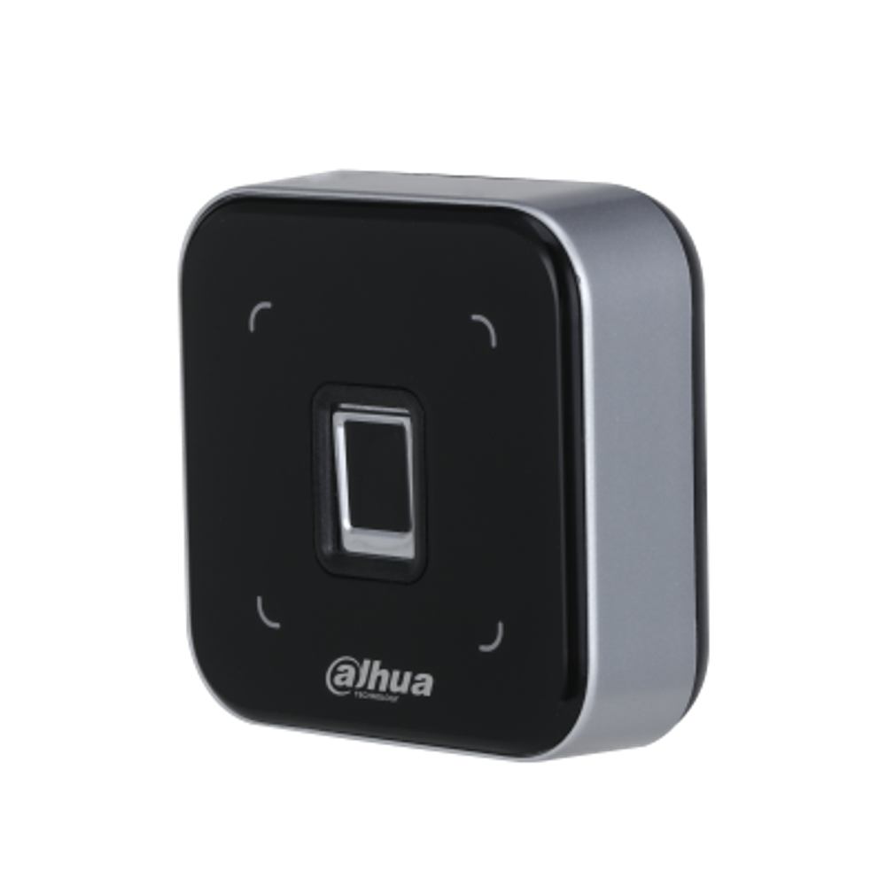 DHI-ASM101A USB Биометрический cчитыватель для регистрации отпечатков пальцев